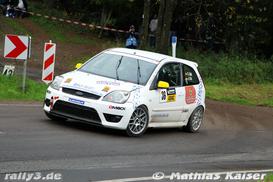 WP5 35er - Bild Nr. 090